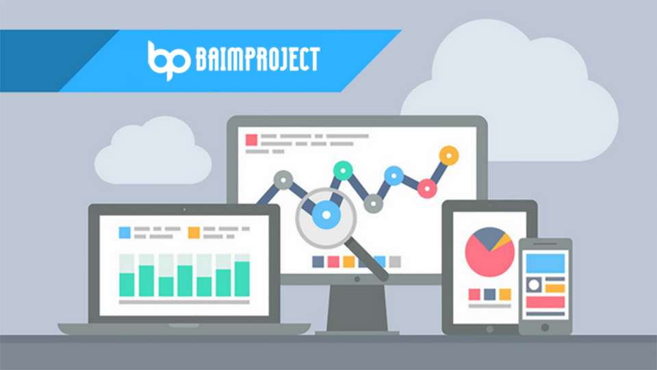 about-baim-project