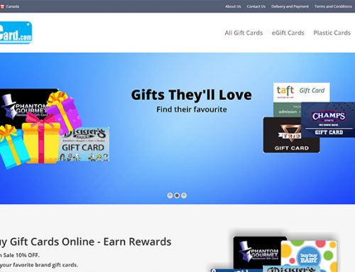 OGIFTCARD.COM